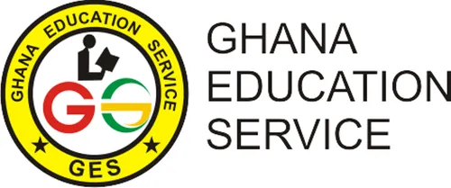 Ministry of Education