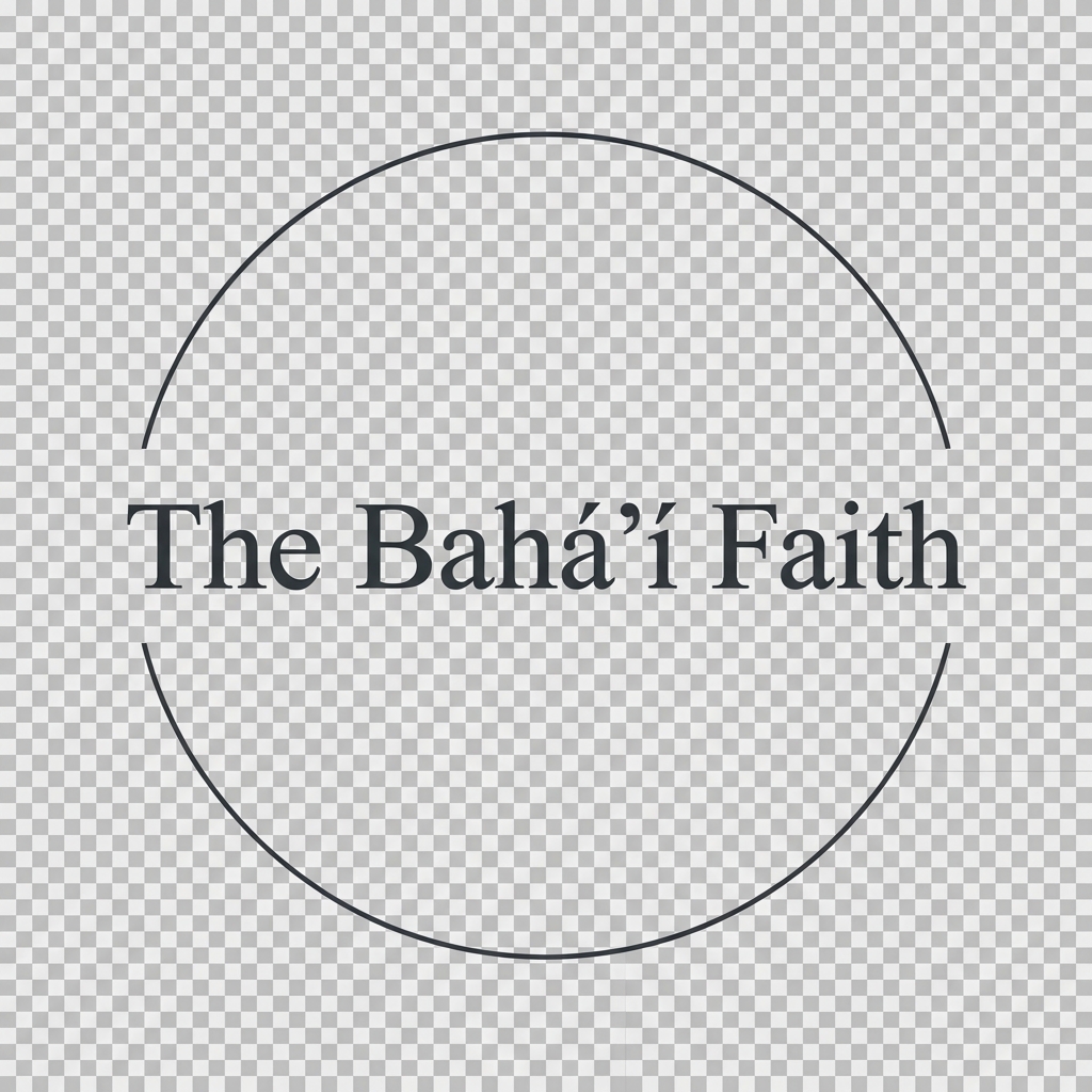 The Bahá’í Faith